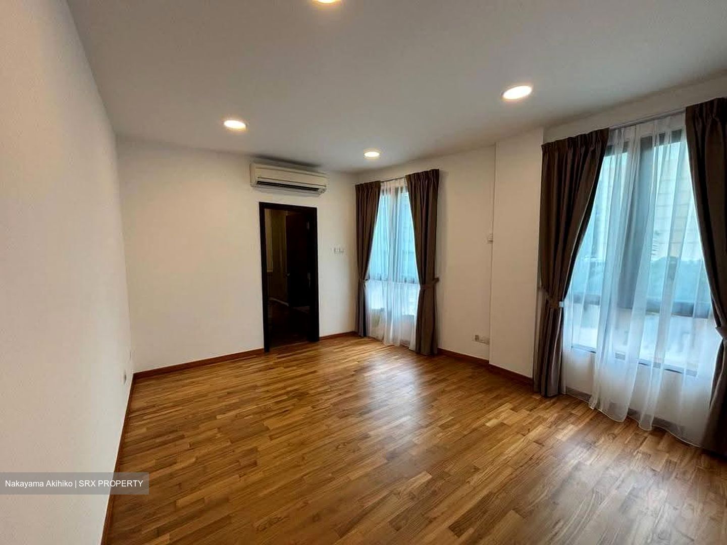 Sembawang Springs Estate (D27), Semi-Detached #624881131